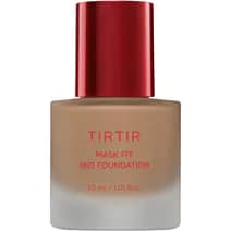 Mask Fit Red Foundation rozjaśniający podkład w płynie o działaniu nawilżającym odcień 30N Rich Honey