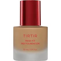 Mask Fit Red Foundation, Podkład do twarzy, 27N Camel
