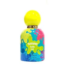 Bubble Gum woda perfumowana unisex