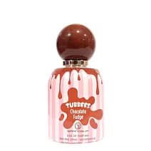 Chocolate Fudge woda perfumowana unisex