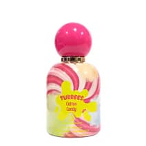 Tubbees Cotton Candy woda perfumowana spray