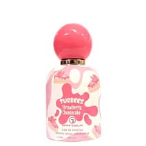 Strawberry Cheesecake woda perfumowana