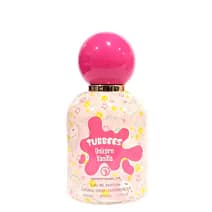 Unicorn Vanilla woda perfumowana unisex