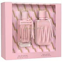Women's Secret Intimate zestaw