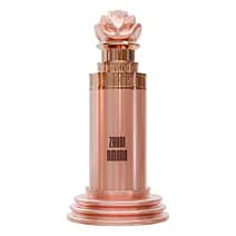 Zahri Amara woda perfumowana