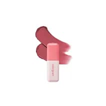 Nude Blur Tint matowy kolor do ust o działaniu nawilżającym odcień 06 Lucky Berry