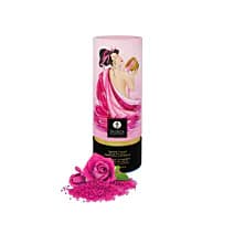 Sól Do Kąpieli Oriental Bath Crystals Sensual Shunga