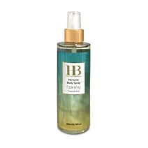 Perfumowany spray do ciała - Spring