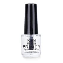 Acid Primer – primer kwasowy