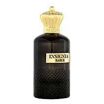 Insignia Sable perfumy spray