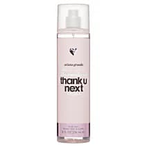 Thank U Next Mgiełka do Ciała Woman