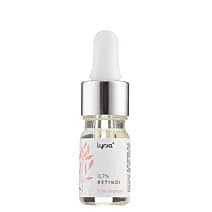 Ampułka z Retinolem 0,7% Lynia