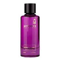 Rose Musk woda perfumowana