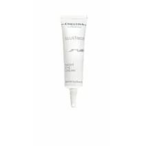 Illustrious Night Eye Cream — Krem pod oczy na przebarwienia
