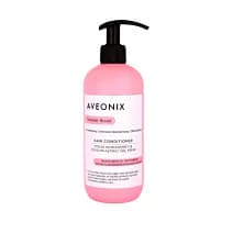 Volume Boost Hair Conditioner, odżywka zwiększająca objętość włosów