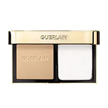 Parure Gold Skin Control kompaktowy podkład matujący odcień 2N Neutral