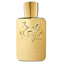 Godolphin Męska Woda Perfumowana