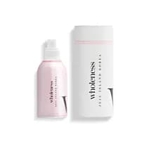 Maska po kąpieli do pielęgnacji intymnej Night Restore Microbiome Repair