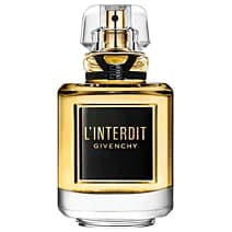 Givenchy L'Interdit Parfum perfumy