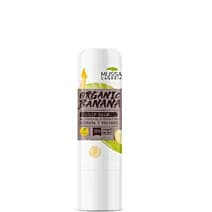 Organic Banana Lip Balm Canary Islands