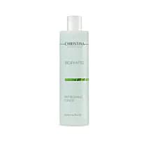 BioPhyto Refreshing Toner — Tonik detoksykujący