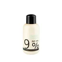 PROFESSIONAL Oxydant Woda utleniona w kremie 9%