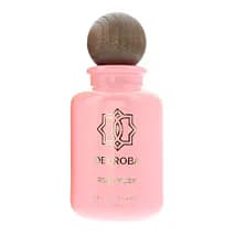Rose Musk woda perfumowana spray