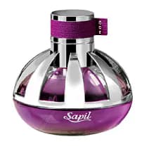 Ode woda perfumowana