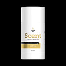 Scent Neutralny