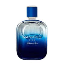 Mankind Rise Edt Spray