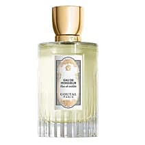 Eau De Monsieur Eau de Toilette Edt