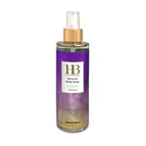 Perfumowany spray do ciała - Iconic