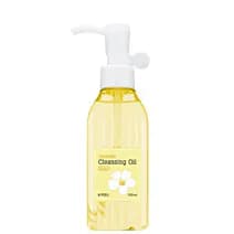 A'Pieu Jasmine Cleansing Oil Moist