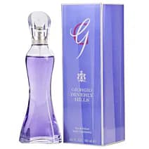 G Woman Edp woda perfumowana dla kobiet perfumy
