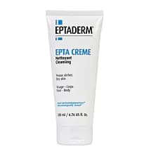 EPTA CREME Cleansing oczyszczanie skóry suchej i odwodnionej