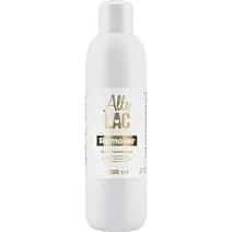 Remover – aceton do usuwania hybrydy i akrylu