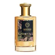 Moonlight woda perfumowana spray