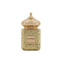 El Dorado Woda perfumowana damska