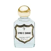 Syko E Danae woda perfumowana