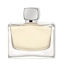 Jovoy Rouge Assassin woda perfumowana