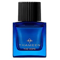 Thameen The Hope Ekstrakt Perfum Spray