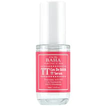 De Baha, TT Tranexamic Acid 10% serum, serum rozjaśniające