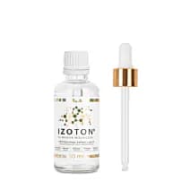 MollyNails IZOTON® Płyn Pomocniczy Do Dehydratacji I Adhezji