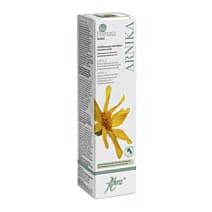 Aboca Biomaść Arnika