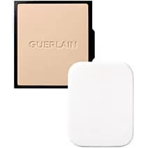 Parure Gold Skin Control podkład matujący w kompakcie - wkład wymienny 0N Neutral