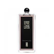Feminite Du Bois Edp woda perfumowana Produkt