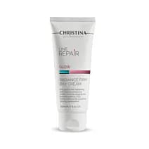 Line Repair Glow Radiance Firm Day Cream — Krem na dzień przeciwzmarszczkowy