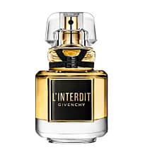 givenchy - L'interdit Parfum - Parfum - L'interdit Le Parfum - Dla Kobiet