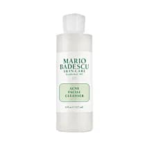 Acne Facial Cleanser żel oczyszczający do skóry tłustej ze skłonnością do trądziku