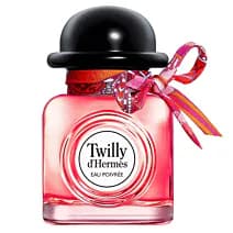 Twilly D'hermès Eau Poivrée - Woda Perfumowana - Twilly D'hermes Eau Poivree - Dla Kobiet
